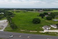 Property for sale in Denton County, Texas