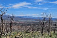 Property for sale in Duchesne County, Utah