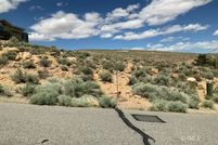 Property for sale in Mono County, California