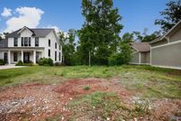 Undeveloped Land for sale in Madison County, Alabama