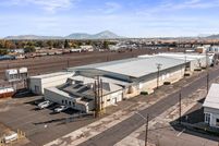 Property for sale in Klamath County, Oregon