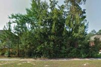 Property for sale in Baldwin County, Alabama