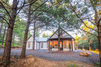 Property for sale in McCurtain County, Oklahoma