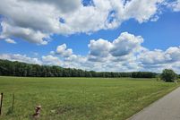 Property for sale in Faulkner County, Arkansas