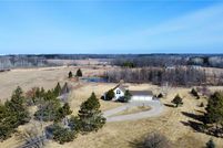 Property for sale in Mille Lacs County, Minnesota