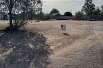 Undeveloped Land for sale in Maricopa County, Arizona