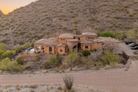 Property for sale in Maricopa County, Arizona
