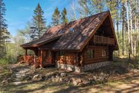 Lakefront Property for sale in Sawyer County, Wisconsin