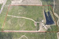 Property for sale in Calhoun County, Florida