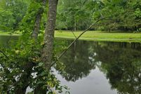 Property for sale in McCurtain County, Oklahoma