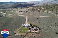 Property for sale in Fremont County, Wyoming