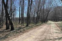 Property for sale in Charlevoix County, Michigan