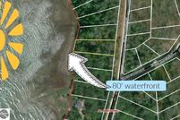 Lakefront Property for sale in Charlevoix County, Michigan