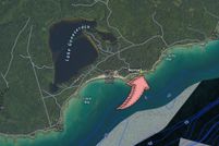 Property for sale in Charlevoix County, Michigan