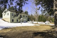 Residential Property for sale in Charlevoix County, Michigan