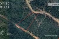 Property for sale in Freestone County, Texas