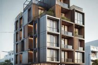 Undeveloped Land for sale in Miami-Dade County, Florida