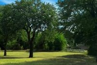 Property for sale in Tarrant County, Texas