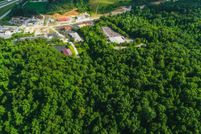 Commercial Property for sale in Whitley County, Kentucky