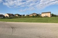 Property for sale in Montgomery County, Kentucky