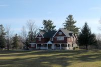 Property for sale in Berkshire County, Massachusetts