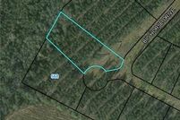 Property for sale in Brantley County, Georgia