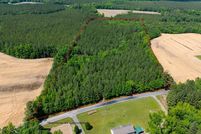 Undeveloped Land for sale in Sussex County, Virginia