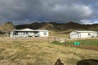 Property in Humboldt County, Nevada