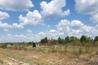 Undeveloped Land for sale in Liberty County, Texas