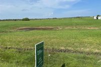 Undeveloped Land for sale in Galveston County, Texas