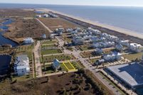 Property for sale in Galveston County, Texas