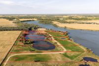 Undeveloped Land for sale in Otter Tail County, Minnesota