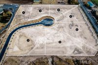 Property for sale in Canyon County, Idaho