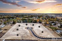 Property for sale in Canyon County, Idaho