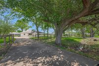 Undeveloped Land for sale in Harris County, Texas
