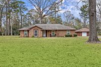 Property for sale in Montgomery County, Texas