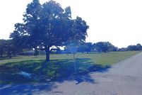 Property for sale in Fort Bend County, Texas