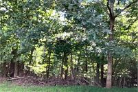 Property for sale in Gilmer County, Georgia