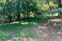 Property for sale in Gilmer County, Georgia