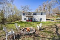 Lakefront Property for sale in Polk County, Wisconsin