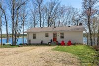 Property for sale in Polk County, Wisconsin