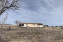 Property for sale in Torrance County, New Mexico