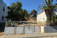 Property for sale in Solano County, California