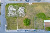 Property for sale in Miami-Dade County, Florida