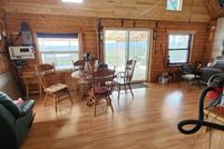 Property for sale in Valdez Cordova Borough, Alaska