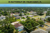 Property for sale in Flagler County, Florida