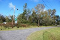 Undeveloped Land for sale in Calcasieu Parish, Louisiana