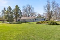 Property in Monroe County, Michigan