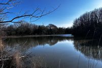 Lakefront Property for sale in Van Zandt County, Texas