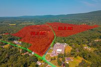 Property for sale in Monroe County, Pennsylvania